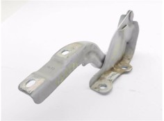 Recambio de bisagra capo derecha para hyundai kona (os) 1.0 pure referencia OEM IAM 79120J9000  