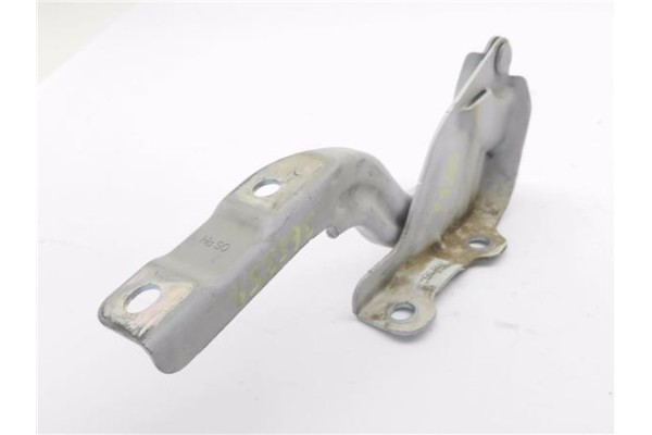 Recambio de bisagra capo derecha para hyundai kona (os) 1.0 pure referencia OEM IAM 79120J9000  