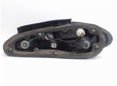 Recambio de piloto trasero izquierdo para hyundai coupe (j2) referencia OEM IAM 9240127020  