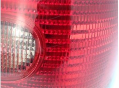 Recambio de piloto trasero derecho para citroen xsara berlina referencia OEM IAM 6351J5 2202363 25340801 , CITROËN