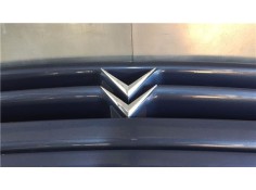 Recambio de capo para citroen zx 1.9 dt referencia OEM IAM 7901F3 L00709 96067972 , CITROËN