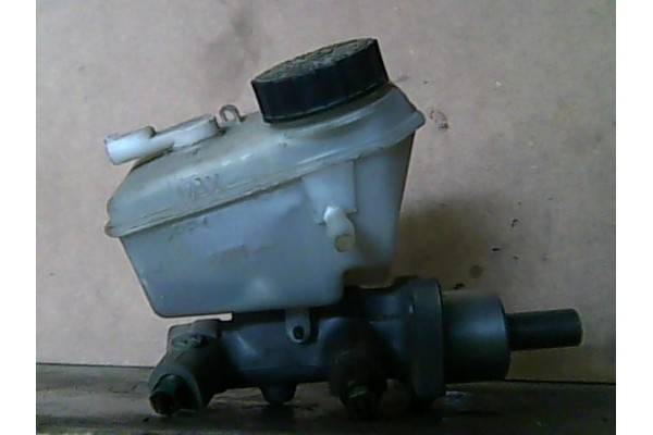 Recambio de bomba freno para bmw serie 3 berlina (e46)(1998) 2.8 328i [2,8 ltr. - 142 kw 24v cat] referencia OEM IAM   