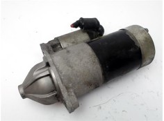 Recambio de motor arranque para kia ceed (ed) 1.6 concept referencia OEM IAM 1250295 361002A100 