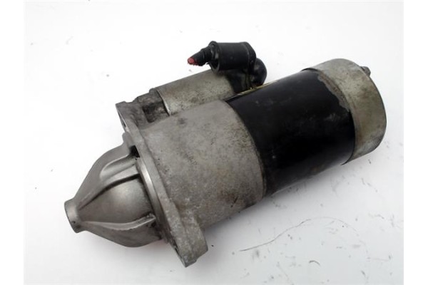 Recambio de motor arranque para kia ceed (ed) 1.6 concept referencia OEM IAM 1250295 361002A100 