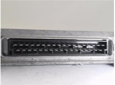 Recambio de centralita para renault r 25 (b29) 2.2 (b29) referencia OEM IAM 7700734611 S100806101D 