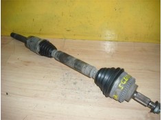 Recambio de palier delantero derecho para renault scenic i (ja...) 1.9 dci (ja05, ja1f) referencia OEM IAM 8200087860  
