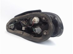 Recambio de piloto trasero izquierdo para hyundai coupe (j2) referencia OEM IAM 9240127020  