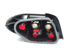 Recambio de piloto trasero derecho para citroen xsara berlina referencia OEM IAM 6351J5 2202363 25340801 , CITROËN