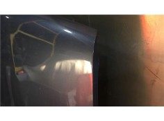 Recambio de capo para citroen zx 1.9 dt referencia OEM IAM 7901F3 L00709 96067972 , CITROËN