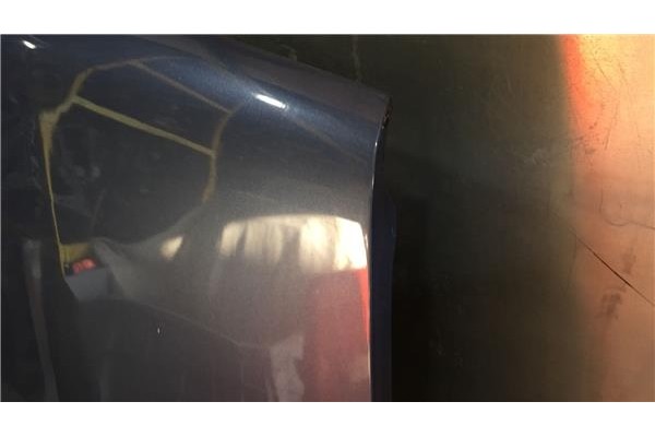 Recambio de capo para citroen zx 1.9 dt referencia OEM IAM 7901F3 L00709 96067972 , CITROËN