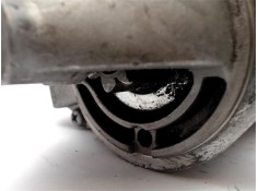 Recambio de motor arranque para kia ceed (ed) 1.6 concept referencia OEM IAM 1250295 361002A100 