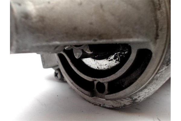 Recambio de motor arranque para kia ceed (ed) 1.6 concept referencia OEM IAM 1250295 361002A100 