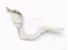 Recambio de bisagra capo izquierda para hyundai kona (os) 1.0 pure referencia OEM IAM 79110J9000  