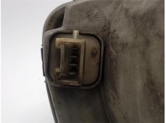 Recambio de faro delantero izquierdo para seat malaga referencia OEM IAM 96044500LI 9681800 