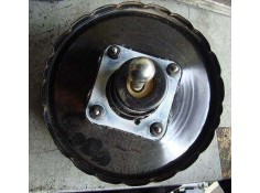 Recambio de servofreno para seat ibiza (6l1) 1.4 16v referencia OEM IAM 6Q1014105AH  