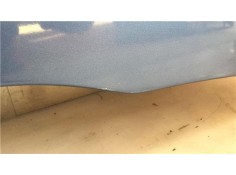 Recambio de capo para citroen zx 1.9 dt referencia OEM IAM 7901F3 L00709 96067972 , CITROËN