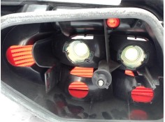 Recambio de piloto trasero derecho para citroen xsara berlina referencia OEM IAM 6351J5 2202363 25340801 , CITROËN
