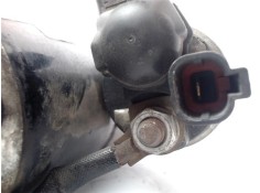 Recambio de motor arranque para kia ceed (ed) 1.6 concept referencia OEM IAM 1250295 361002A100 