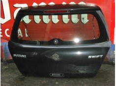 PORTON TRASERO 6910063J23 