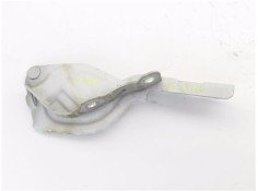 Recambio de bisagra capo izquierda para hyundai kona (os) 1.0 pure referencia OEM IAM 79110J9000  