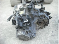 Recambio de caja cambios manual para nissan micra (k12e) 1.5 dci referencia OEM IAM J12073 GJ95 486594 