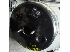Recambio de servofreno para seat ibiza (6l1) 1.4 16v referencia OEM IAM 6Q1014105AH  