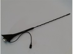 ANTENA ELECTRICA 1J0035507C 