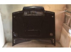 Recambio de capo para citroen zx 1.9 dt referencia OEM IAM 7901F3 L00709 96067972 , CITROËN