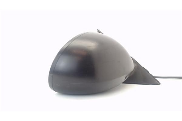 Recambio de retrovisor derecho para seat ibiza (6l1) 1.4 tdi referencia OEM IAM 6L1857508AD 6L1857508 