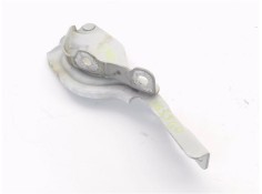 Recambio de bisagra capo izquierda para hyundai kona (os) 1.0 pure referencia OEM IAM 79110J9000  