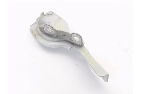 Recambio de bisagra capo izquierda para hyundai kona (os) 1.0 pure referencia OEM IAM 79110J9000  