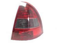 Recambio de piloto trasero derecho para citroen c5 berlina referencia OEM IAM 6351V3  