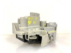 Recambio de cierre electromagnetico delantero izquierdo para fiat ii bravo (198) 1.9 d multijet referencia OEM IAM 151827956  