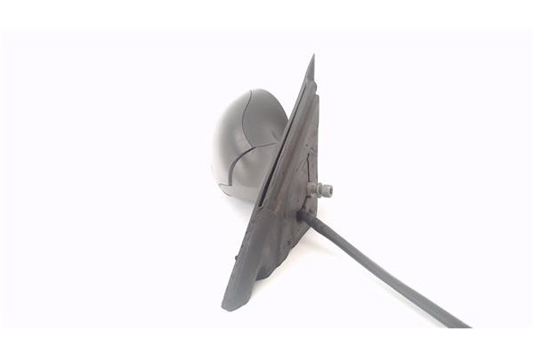 Recambio de retrovisor derecho para seat ibiza (6l1) 1.4 tdi referencia OEM IAM 6L1857508AD 6L1857508 