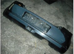 PARAGOLPES TRASERO 7181162J00799 