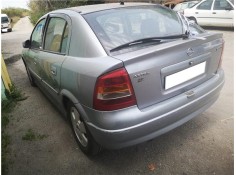 opel astra g fastback (f48_, f08_) del año 2004