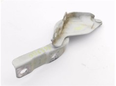 Recambio de bisagra capo izquierda para hyundai kona (os) 1.0 pure referencia OEM IAM 79110J9000  