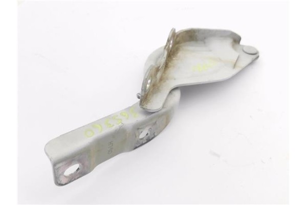 Recambio de bisagra capo izquierda para hyundai kona (os) 1.0 pure referencia OEM IAM 79110J9000  