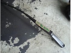 Recambio de brazo limpiaparabrisas delantero para seat ibiza (6l1) 1.4 16v referencia OEM IAM   
