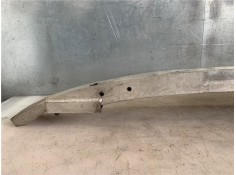 Recambio de refuerzo paragolpes para land rover freelander (ln) 2.0 di referencia OEM IAM ABC490070  