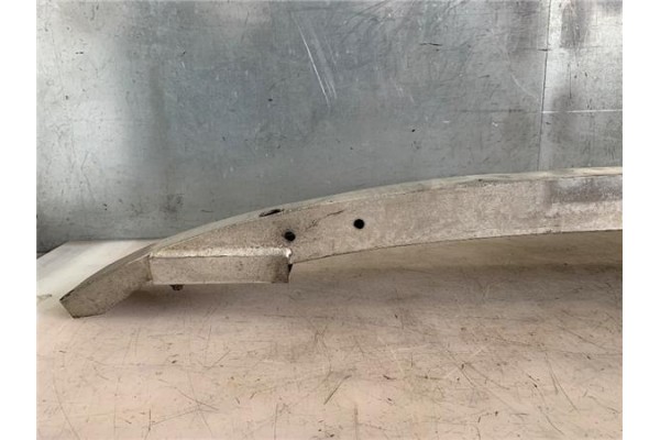 Recambio de refuerzo paragolpes para land rover freelander (ln) 2.0 di referencia OEM IAM ABC490070  