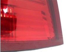 Recambio de piloto trasero derecho para citroen c5 berlina referencia OEM IAM 6351V3  
