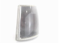 Recambio de intermitente delantero izquierdo para seat ibiza (6k1) referencia OEM IAM  67620230337 