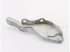 Recambio de bisagra capo izquierda para hyundai kona (os) 1.0 pure referencia OEM IAM 79110J9000  