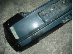 Recambio de paragolpes trasero para suzuki swift iii (sg) 1.5 referencia OEM IAM 7181162J00799  