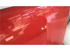 Recambio de capo para seat panda (141a) 0.9 referencia OEM IAM   