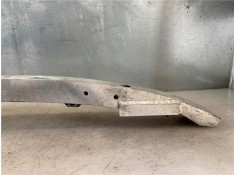 Recambio de refuerzo paragolpes para land rover freelander (ln) 2.0 di referencia OEM IAM ABC490070  