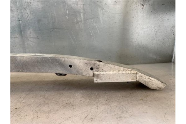 Recambio de refuerzo paragolpes para land rover freelander (ln) 2.0 di referencia OEM IAM ABC490070  