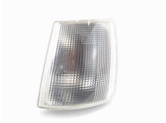 Recambio de intermitente delantero izquierdo para seat ibiza (6k1) referencia OEM IAM  67620230337 