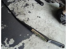 Recambio de brazo limpiaparabrisas delantero para seat ibiza (6l1) 1.4 16v referencia OEM IAM   